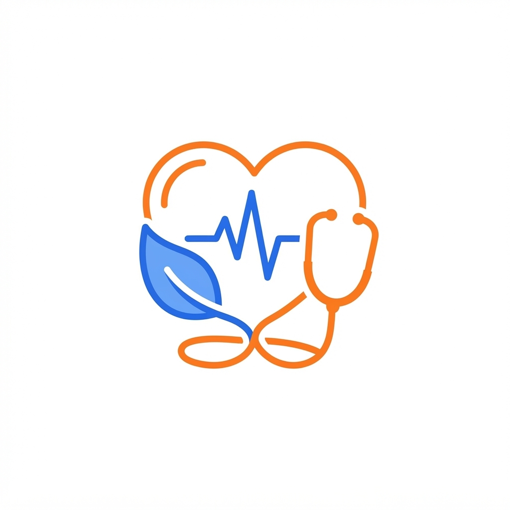 Health & Wellness