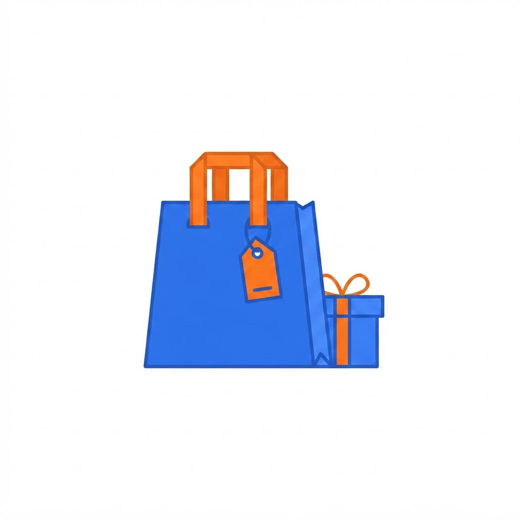 Shopping