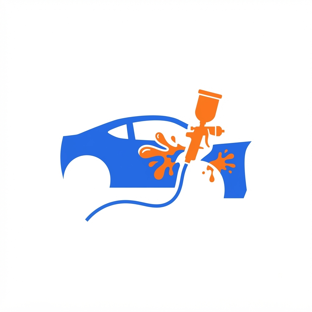 Auto Body