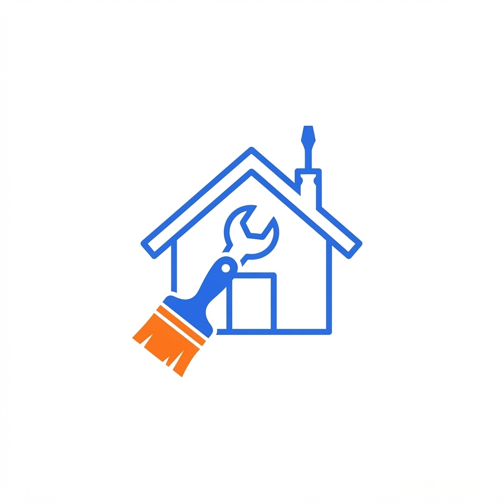 Home Services