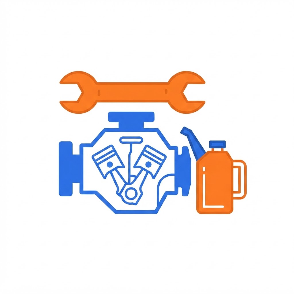 Automotive