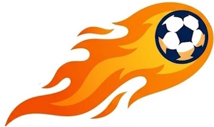 Hot Shot