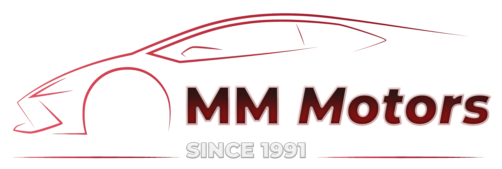 MM Motors