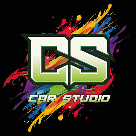 Car Studio