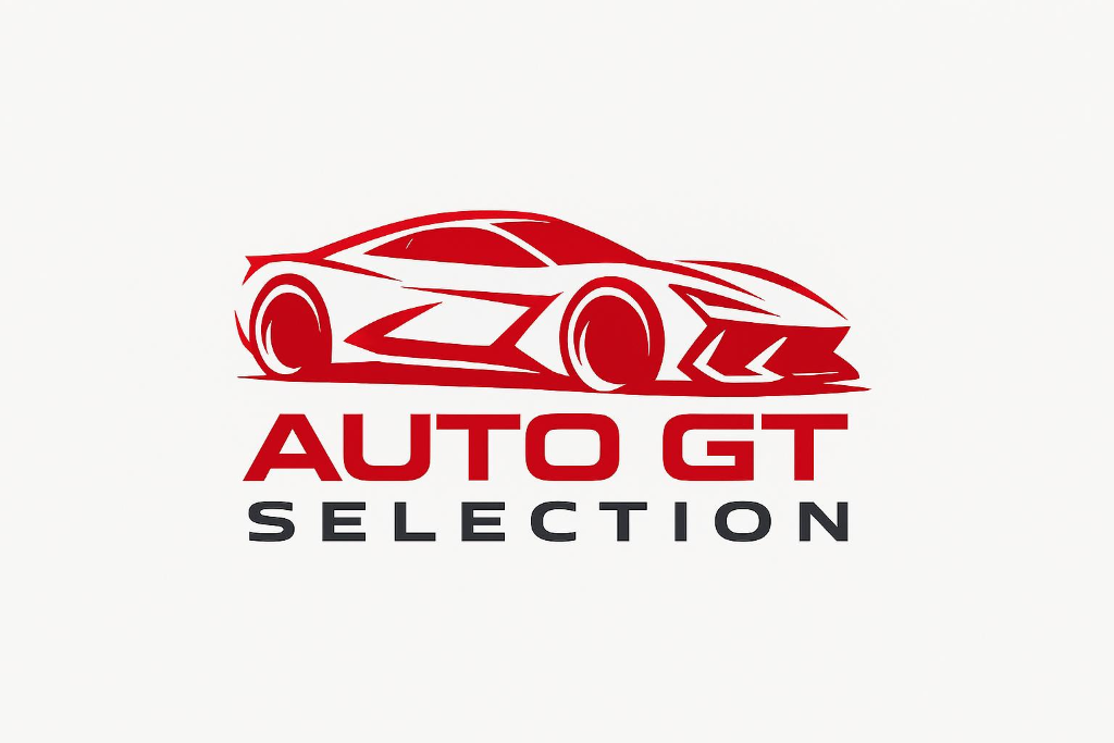 Auto GT Selection