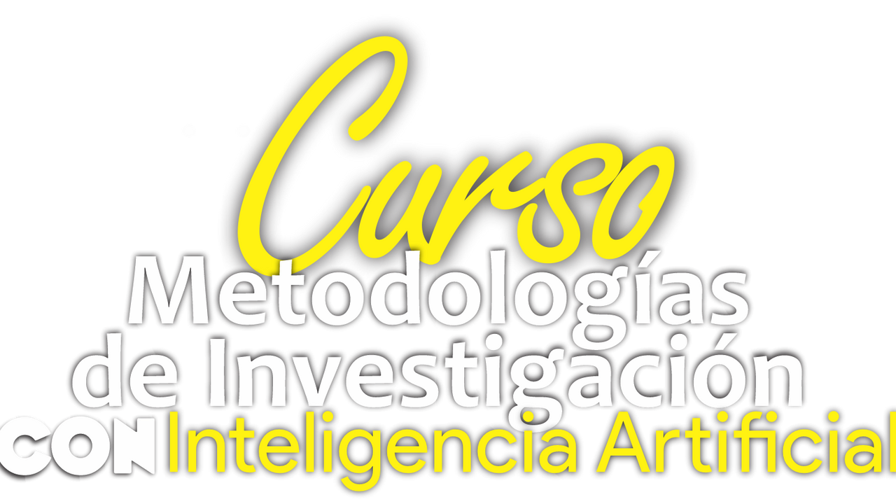 plantilla de Formulario template preview