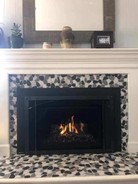 Chimney Sweep & Cleaning photo 5