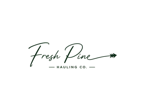 Fresh Pine Hauling Co.