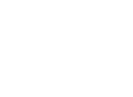 AMAVI