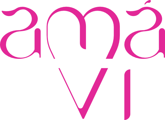 AMAVI