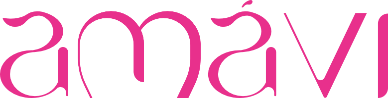AMAVI