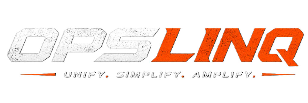 OpsLinq