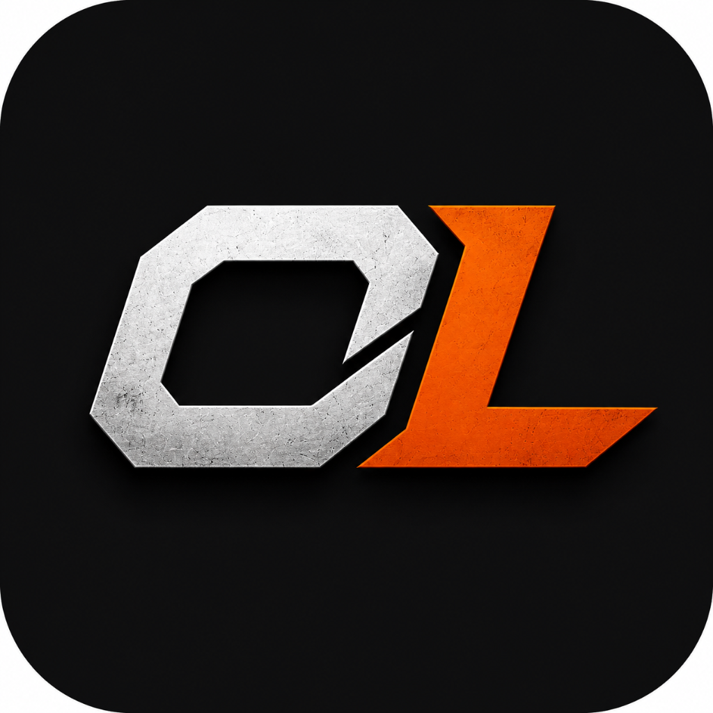 OpsLinq