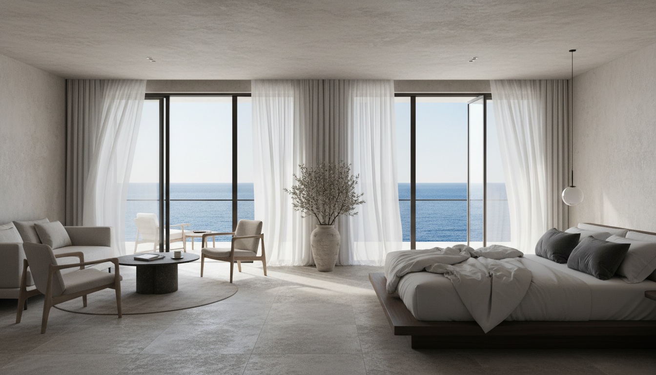Dubai–Al Barsha