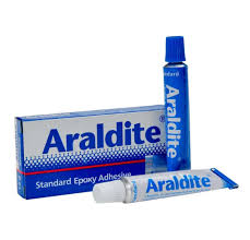 Araldite Standard