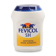 Fevicol SH