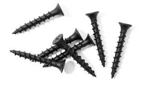 Drywall Screws