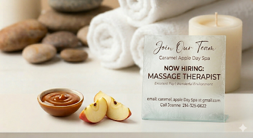Join our team