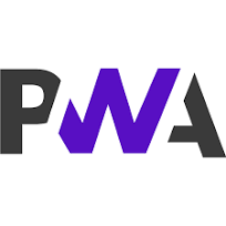 PWA