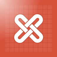 Amplify Engage logo