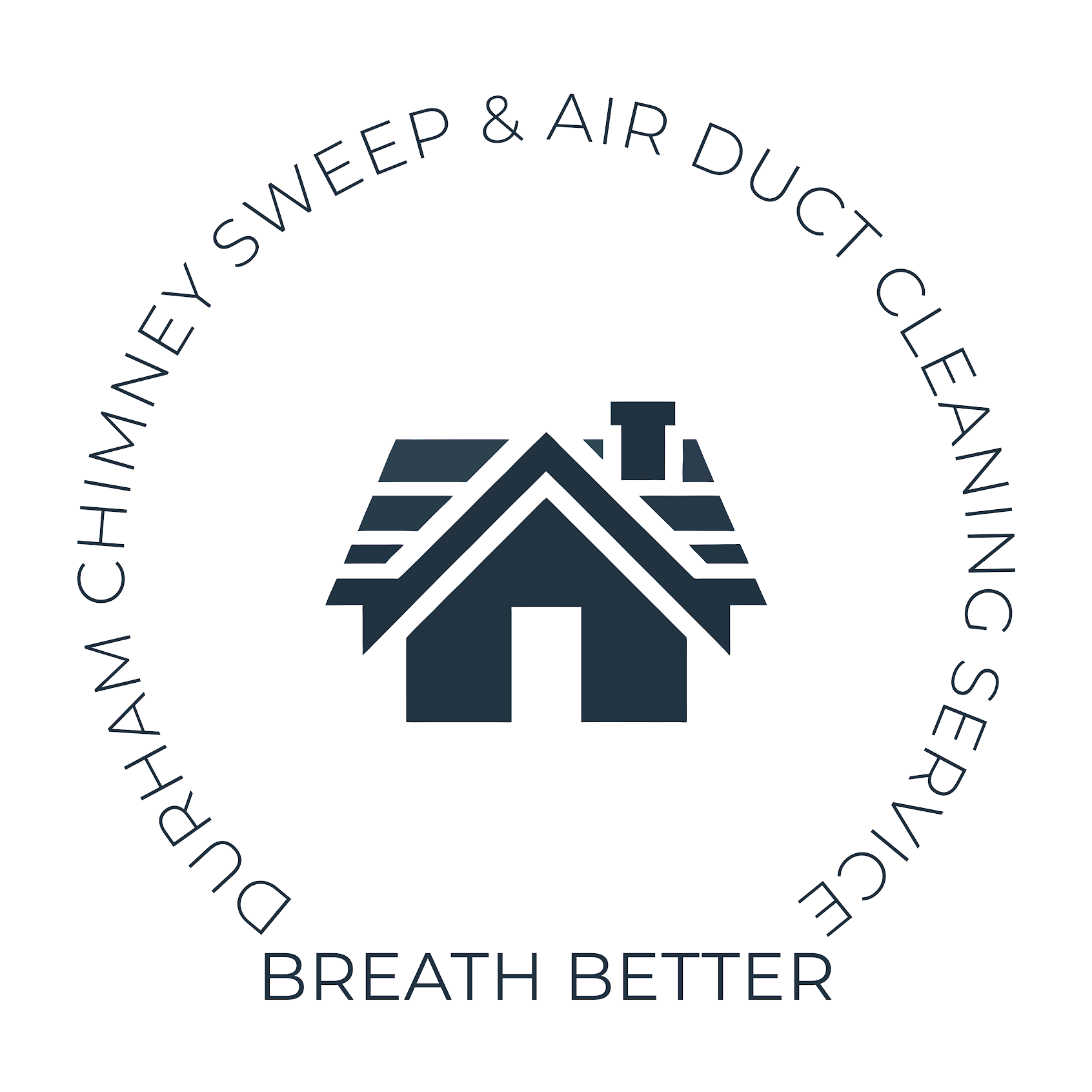 Fayetteville Air Duct Cleaning & Chimney Sweep Service