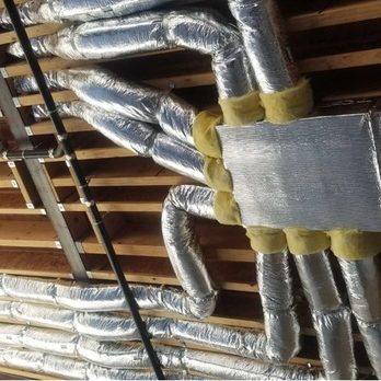 Can Dirty Air Ducts Make You Sick? What Durham-Area Homeowners Should Know