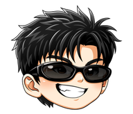 Heretuu Workspace logo