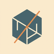 Lab Trifecta logo