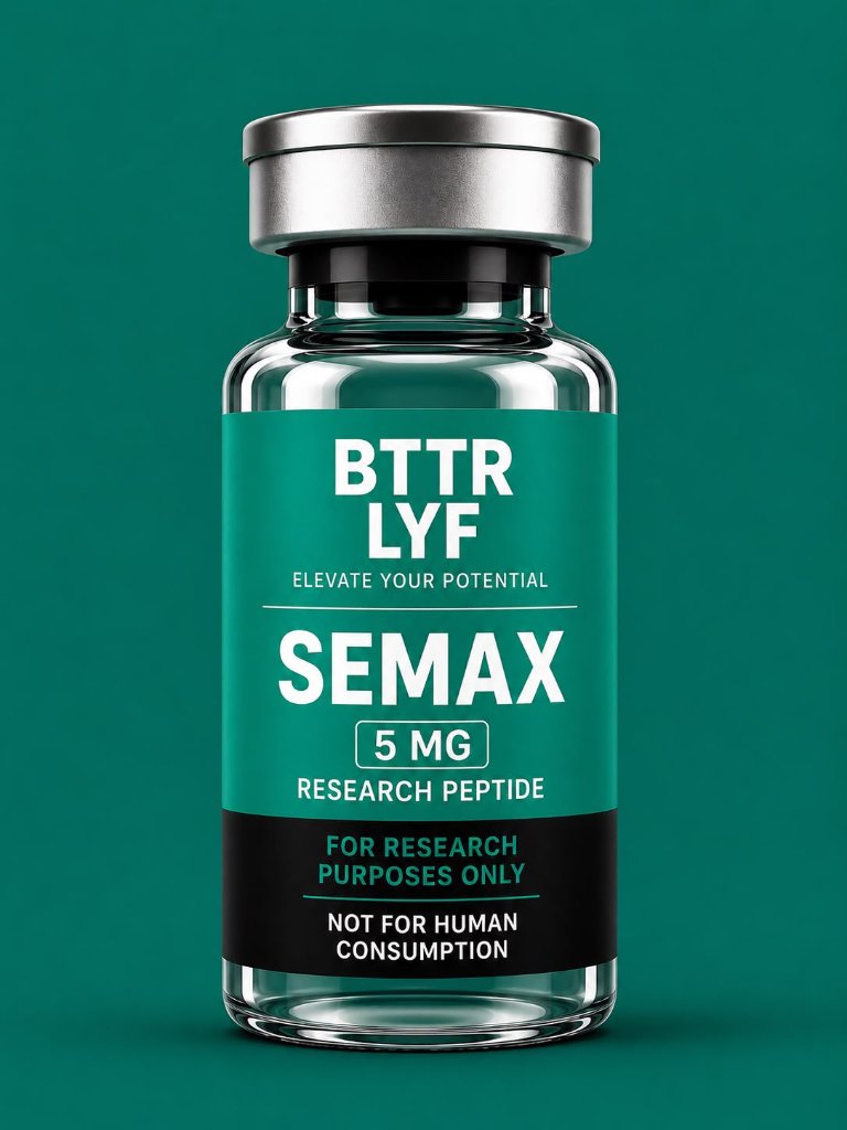 Semax