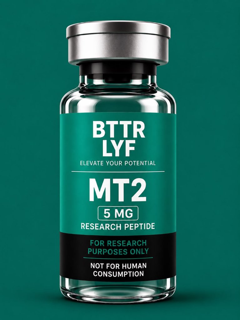MT-2