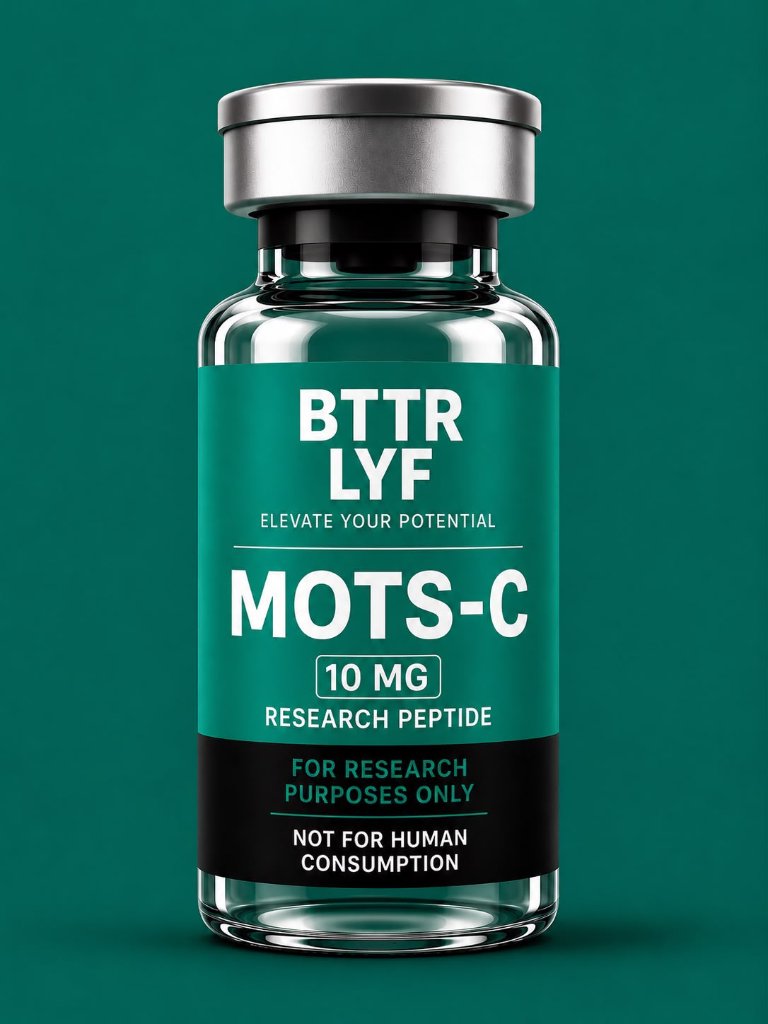 MOT-C