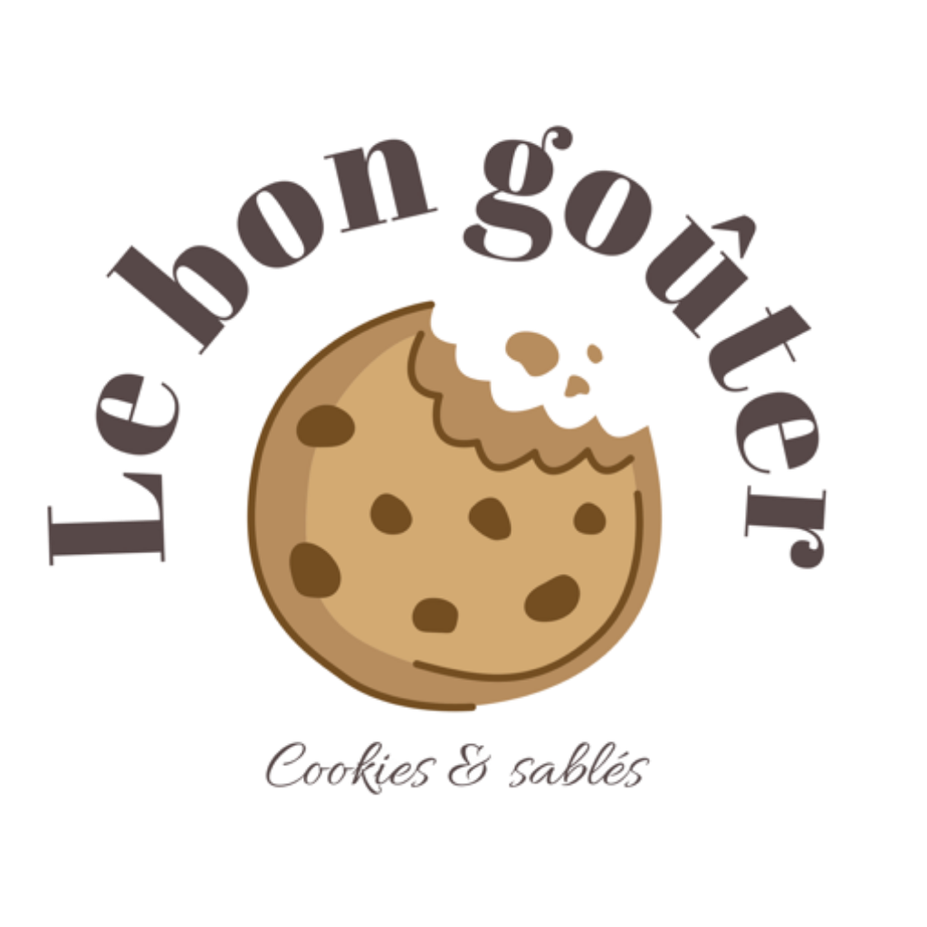 Le bon goûter