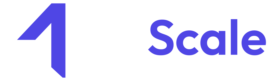 AltScale