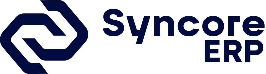 Syncore ERP