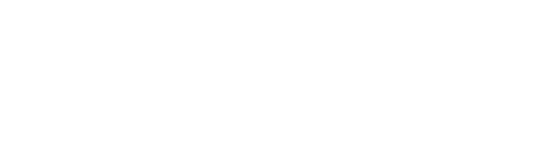 Syncore ERP