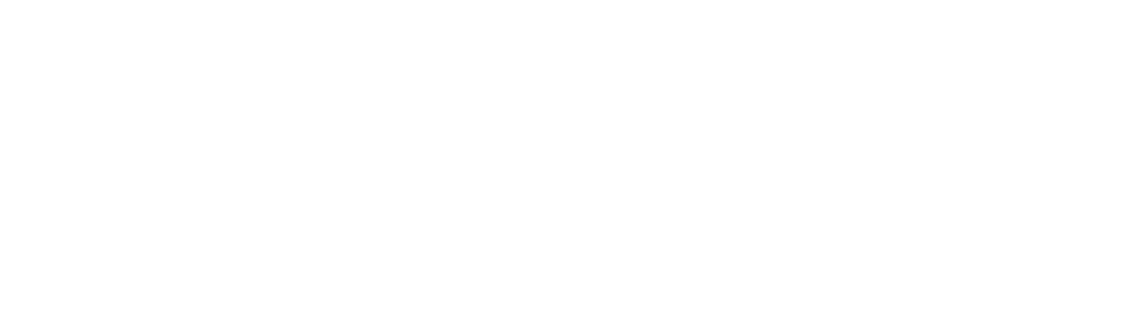 Syncore ERP