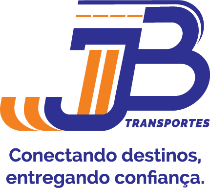 JB Transportes