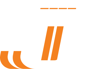 JB Transportes