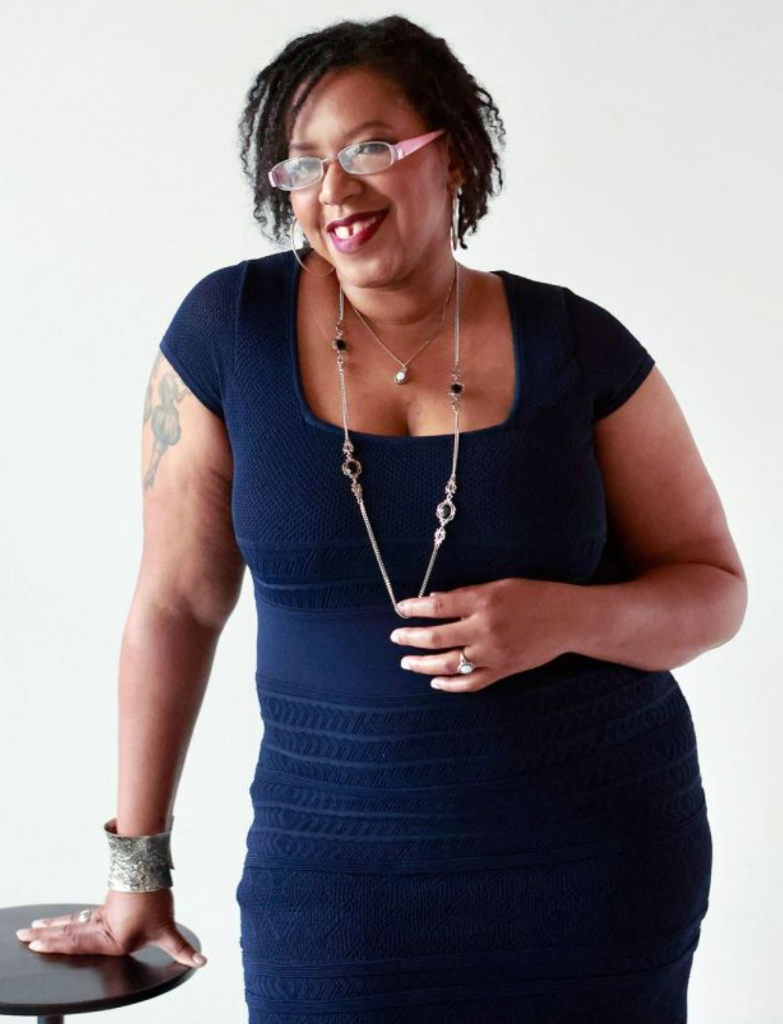 Dee Jeffries, Licensed Massage Therapist in Overland Park KS