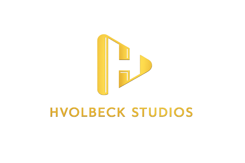 Hvolbeck Studios