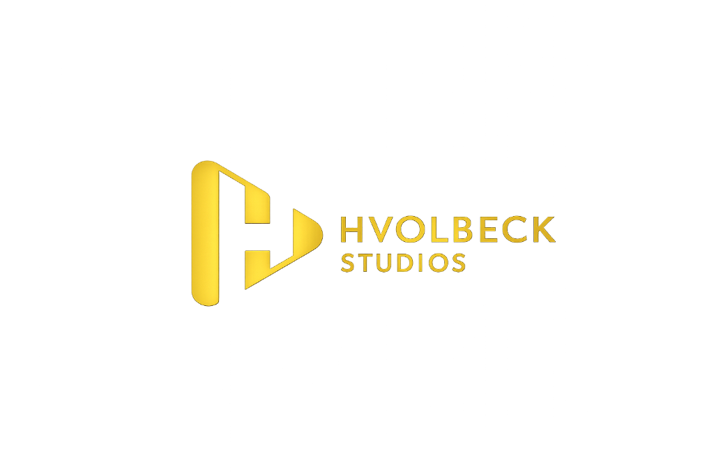 Hvolbeck Studios