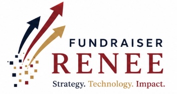 Fundraiser Renee