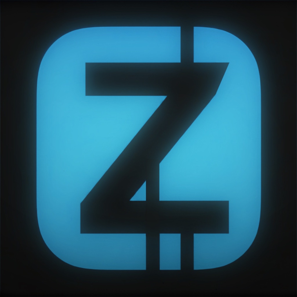 Zentr