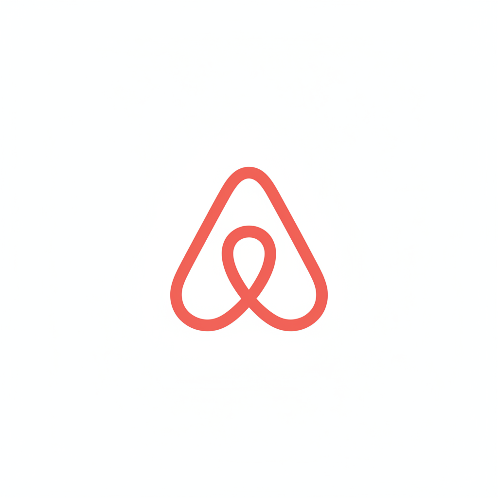 Airbnb