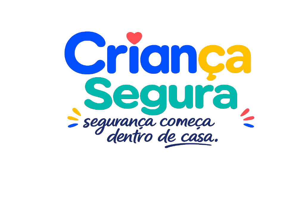 Criança Segura
