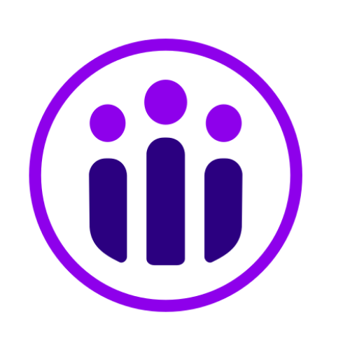 Qualify Me logo