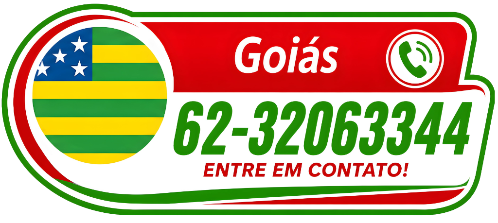 Goiás - Ligue 62-32063344
