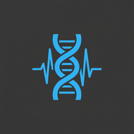 PeptidePulse AI logo