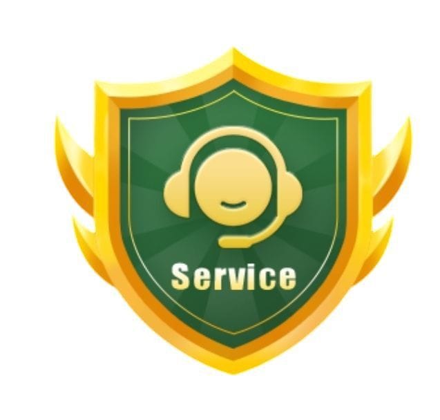 service