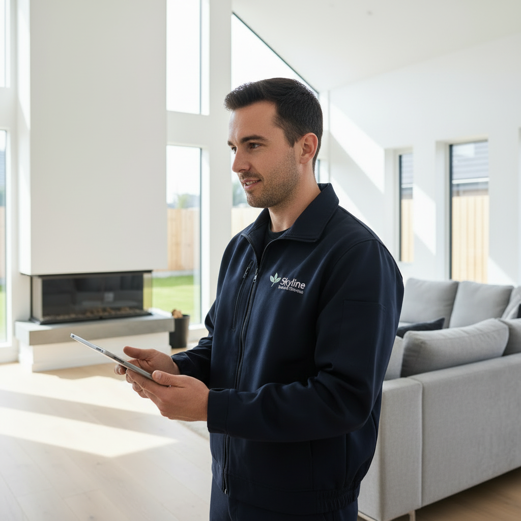 Retrofit Assessor Coventry: Grants & Assessments Explained